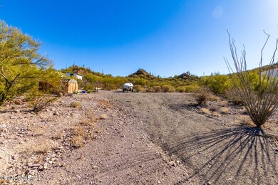 IMG_0004