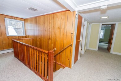 6148 Route 9n unit B, Corinth, NY 12822 - photo 2