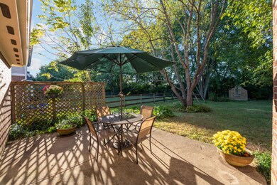 1278 Cayton Rd, Florence, KY 41042 - photo 5