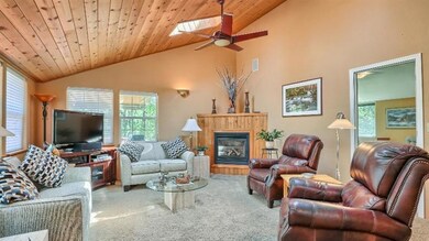 400 Stonebrook Way, Merlin, OR 97532 - photo 6