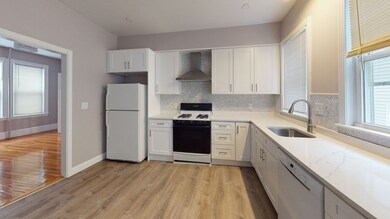 51 Etna St unit 1, Brighton, MA 02135 - photo 3