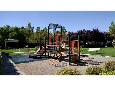 Community Features.