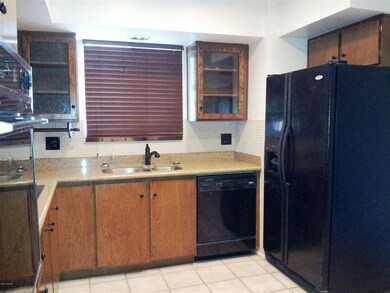 3722 kitchen 2