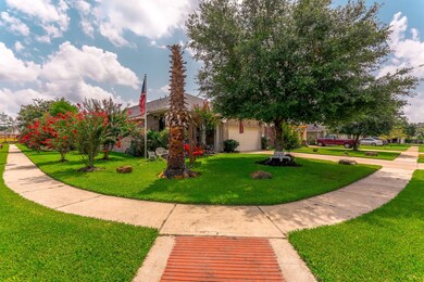 29903 Saw Oaks Dr, Magnolia, TX 77355 - photo 3