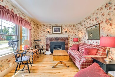 26 Rockingham St, Concord, NH 03301 - photo 6