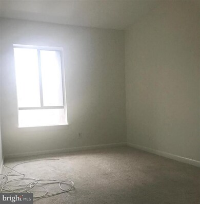 2244 Castle Rock Square unit 22C, Reston, VA 20191 - photo 4