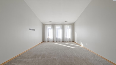 632 N Perry Loop, Kennewick, WA 99336 - photo 5