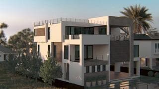 28587 Peg Leg Rd Little Torch Aly, Little Torch Key, FL 33042 - photo 7