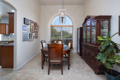 11449 N Silver Pheasant Loop, Tucson, AZ 85737 - photo 6