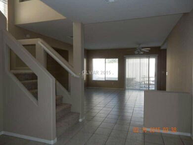 Entry Hall.