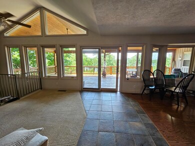 14 Walnut Ln, Kimberling City, MO 65686 - photo 4