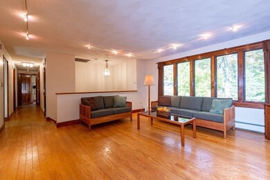 114 Thurlow St, Georgetown, MA 01833 - photo 6