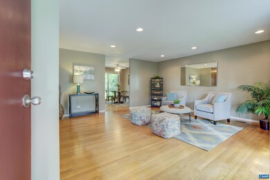 2217 Dominion Dr, Charlottesville, VA 22901 - photo 4