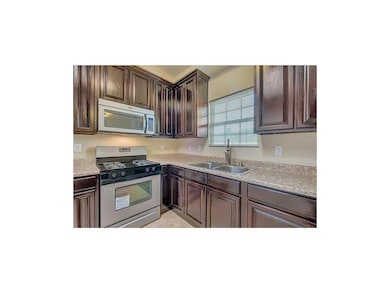 1517 Randy Wolff Place unit REAR, El Paso, TX 79935 - photo 6