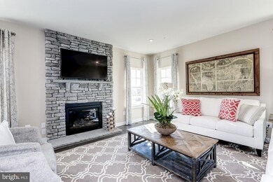 6818 Ballenger Run Blvd, Frederick, MD 21703 - photo 6