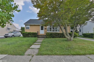 1535 Dale Ln, Bethlehem, PA 18018 - photo 2