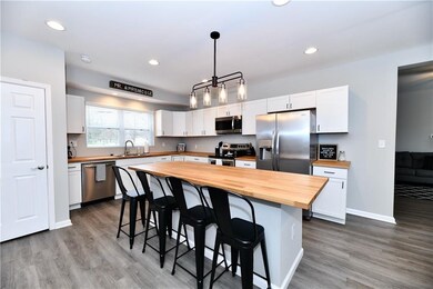 26595 Scherer Ave, Arcadia, IN 46030 - photo 6