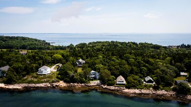 DJI_0815-Edit