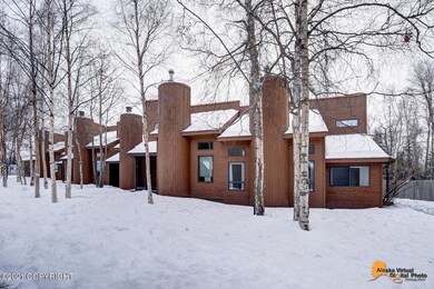 13216 Old Seward Hwy #26