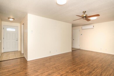28th Ct SW 3048 (2 of 41)