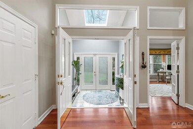 16 Bellflower Ct W, Princeton, NJ 08540 - photo 4