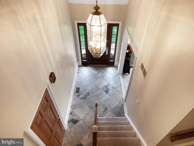 661 N Saratoga Dr, Moorestown, NJ 08057 - photo 5