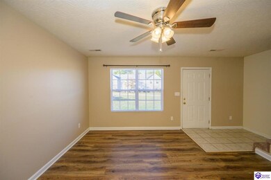1112 Northridge Dr unit A, Elizabethtown, KY 42701 - photo 2