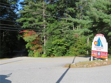 60 Brewster Cir unit 60, Bridgton, ME 04009 - photo 6