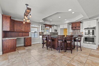 3647 N 575 E, Ogden, UT 84414 - photo 7