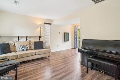 1745 Ridgely Rd, Edgewater, MD 21037 - photo 7