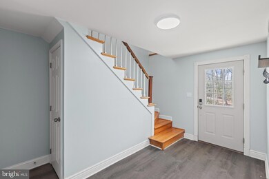 23562 Myrtle Point Rd, California, MD 20619 - photo 4