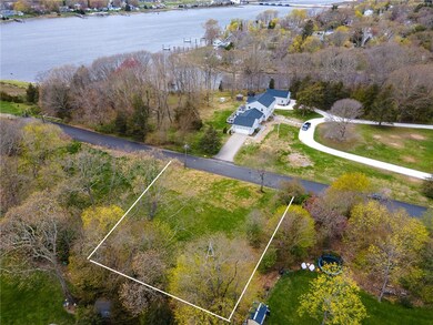 0 Puritan Ave unit 1308387, Barrington, RI 02806 - photo 3