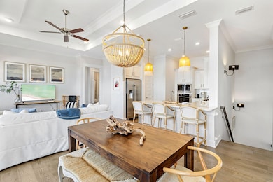 296 Milestone Dr unit C, Inlet Beach, FL 32461 - photo 6