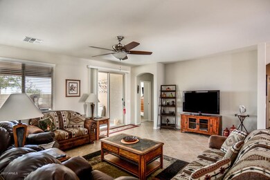 18343 E San Ignacio Ct, Gold Canyon, AZ 85118 - photo 5