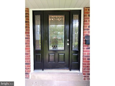 1515 Berkley Place, Willow Grove, PA 19090 - photo 2