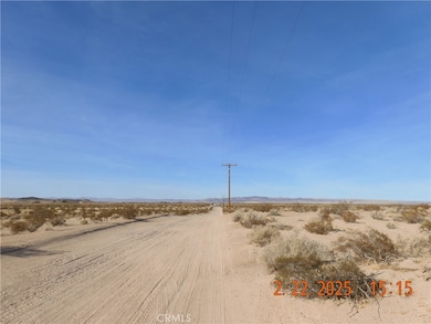 0 Harvard Rd unit HD25253290, Newberry Springs, CA 92365 - photo 5