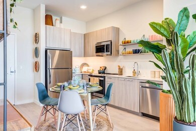 21 Revere Beach Blvd unit 309R, Revere, MA 02151 - photo 2