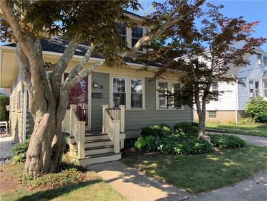 4 Boughton Rd, Newport, RI 02840 - photo 2