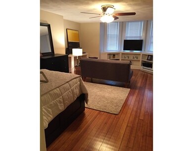 360 Tappan St, Brookline, MA 02445 - photo 3