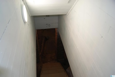 716 8th Ct W, Birmingham, AL 35204 - photo 2