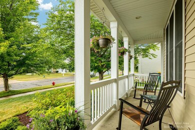 3713 Ryan Dr unit 151, Dexter, MI 48130 - photo 4