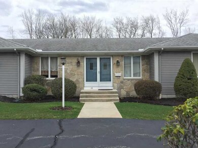 24 Walter Ave, North Providence, RI 02911 - photo 4