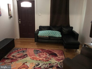 141 Garfield Ave, Clementon, NJ 08021 - photo 5