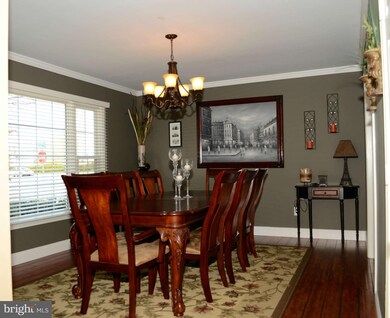 37834 Remington Dr, Purcellville, VA 20132 - photo 5