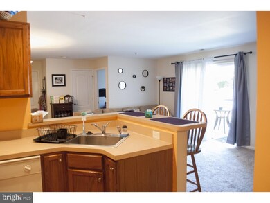 102 Natalie Rd unit 102, Riverside, NJ 08075 - photo 4