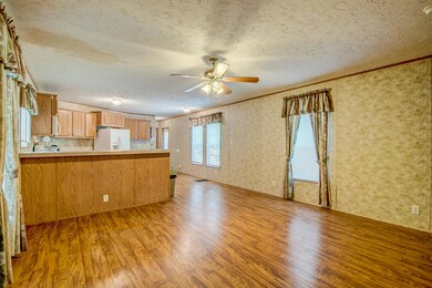 7.Family.Kitchen