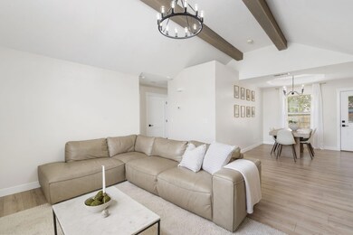 591 S Canterbury Ln, Nixa, MO 65714 - photo 5