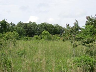 6369 open area
