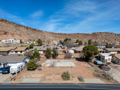 1204 W Bloomington Dr N, Saint George, UT 84790 - photo 4