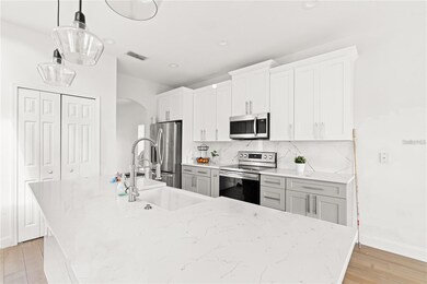 351 Bridgewater Dr, Davenport, FL 33897 - photo 3